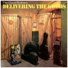 Delivering The Goods [Vinyl]