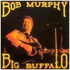 Big Buffalo [Vinyl]