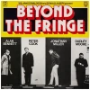 Beyond The Fringe [Vinyl]