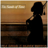 The Sands of Time [Vinyl]