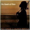 The Sands of Time [Vinyl]