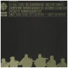 Richard Strauss: Till Eulenspiegel; Death & Transformation; Salome's Dance [Vinyl]