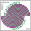 De La Clarinette Dans Le Vent [Vinyl]