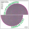 De La Clarinette Dans Le Vent [Vinyl]