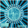 Du Piano Dans Le Vent (2 LPs) [Vinyl]