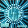 Du Piano Dans Le Vent (2 LPs) [Vinyl]
