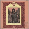 Rossini: William Tell Highlights [Vinyl]