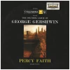 Columbia Album of George Gershwin [Vinyl]