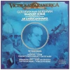 Gershwin Plays Gershwin: Rhapsody in Blue, An American in Paris, Three Preludes [Vinyl]