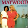 Maywood [Vinyl]