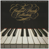 The Hagood Hardy Collection [Vinyl]