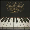 The Hagood Hardy Collection [Vinyl]