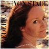 Song Recital: Purcell, Debussy, Hall, Canteloube, Dowland, Liszt [Vinyl]