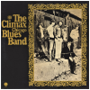 The Climax Chicago Blues Band [Vinyl]