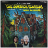 The Dunwich Horror - H.P. Lovecraft [Vinyl]