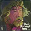 Mon Plus Recent Lecor [Vinyl]
