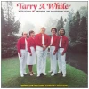 Tarry A While - Music for Scottish Country Dancing [Vinyl]