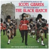 Scots Guards & Black Watch: 1983 Tour [Vinyl]