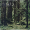 Solitudes: Environmental Sound Experiences - Volume Three [Vinyl]