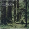 Solitudes: Environmental Sound Experiences - Volume Three [Vinyl]