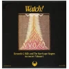 Watch! Kenneth G. Mills and The Star-Scape Singers in Concert Volume 1 [Vinyl]