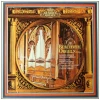 Famous Organs (Beruhmte Orgeln) Vol. 1 [Vinyl]
