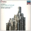 Bach: Toccata & Fugue; Famous Organ Works [Vinyl]