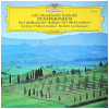 Mendelssohn: Symphonies No 4 "Italienne" & No 5 "Reformation" [Vinyl]