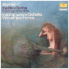 Stravinsky: Rite of Spring; King of the Stars [Vinyl]