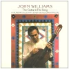 John Williams: The Guitar Is The Song [Vinyl]