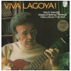 Viva Lagoya [Vinyl]
