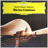 Musica Catalana [Vinyl]