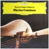 Musica Catalana [Vinyl]