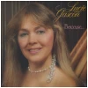Berceuse [Vinyl]
