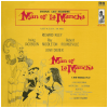 Man Of La Mancha [Vinyl]