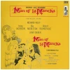 Man Of La Mancha [Vinyl]