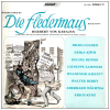 Die Fledermaus Highlights [Vinyl]