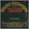 Showstoppers For Band [Vinyl]