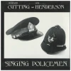 Singing Policemen [Vinyl]