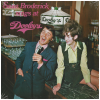 Sean Broderick Sings at Dooley's [Vinyl]