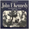 Presidential Years: 1960 1963 [Vinyl]