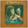 Together [Vinyl]