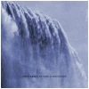 Monterey [Vinyl]
