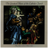 Greatest Music of the Catholic Church [Vinyl]