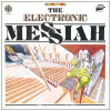 Electronic Messiah [Vinyl]
