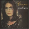 Christmas With Nana Mouskouri [Vinyl]
