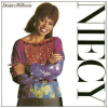 Niecy [Vinyl]