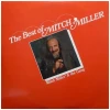Best of Mitch Miller (3 LPs) [Vinyl]