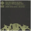 Music from Berlin in the 1920's [Vinyl]