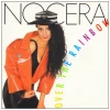Over The Rainbow [Vinyl]
